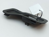 фото thumb №6, Bmw z4 e85 e86 2003 другое элементы отделка багажника 7061858