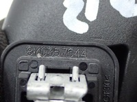 фото thumb №3, 4x ручка кронштейн потолочный europa комплект cupra formentor 23r