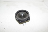 Купити Динамік задній задній 6956167 mini r50, фото thumb