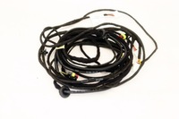 фото thumb №1, Fiat жгут трубопровод 1369426080 v-448