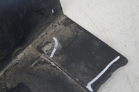фото thumb №9, Підкрилок лівий задня mazda 6 gj 12- kombi