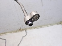 фото thumb №6, Патрубок трубка кондиціонера skoda fabia ii 1.9 tdi 6q1820741ag