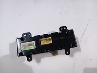 фото thumb №6, Панель кондиціонера зад ford flex 2011-