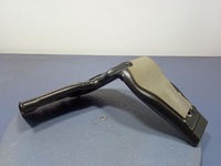 фото thumb №5, Канал повітря porsche panamera 971 974 971815265