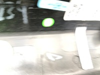 фото thumb №5, Dodge ram 1500 v 19 2019 2024 защита заглушка приборная панель панели приборной панели