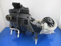 фото thumb №4, Honda jazz ii lift отопитель воздуходувка испаритель