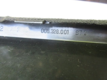 фото thumb №13, Приборы спидометр fiat tipo i 6044370010h