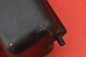 фото thumb №9, Корпус фільтра повітря 09204631 opel agila a 1.2 16v 75 km 00-03