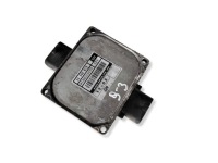 Купити Saab 9-3 2005r бортовий комп'ютер коробки передач, фото thumb