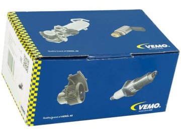 фото thumb №2, Vemo v10-07-0029 двигатель дворник