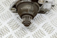 фото thumb №6, Volkswagen scirocco mk3 стартер 02m911024c 0001153009 2.0 tdi 103kw 2013