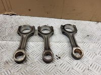 фото thumb №9, Ford ranger iv v 11-22 3.2 tdci 200km sa2r kompletny шатун bk3q bb