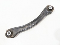 фото thumb №1, Mercedes clc cl203 1.8 важіль лівий задня