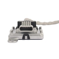 фото thumb №10, Датчик датчика nox 9821121180 do citroen berlingo c4 ds4 peugeot 3008 5008