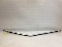 фото thumb №1, Volvo xc40 ii молдинг дверь уплотнитель задняя левая