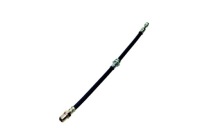 фото thumb №1, Maxgear 52-0363 шланг тормозной гибкий