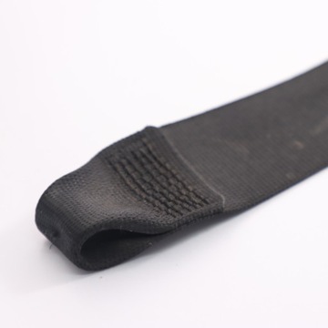 фото thumb №10, Bmw e88 pas безопасности правый перед чёрный 9171974