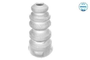 фото thumb №2, Відбійник амортизатора зад лівий праві audi a1 a3 seat altea altea xl