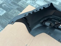 Купить Бампер перед alfa romeo mito veloce lift 16-21 оригинал новый нет клеёный, фото thumb