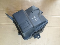 фото thumb №7, Корпус модуля bsm citroen c3 ii 2010-