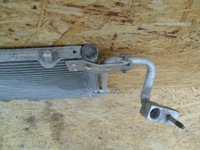 фото thumb №16, Citroen zx 1996 1997 1998- радиаторов кондиционера