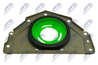 фото thumb №10, Сальник вала коленчатого nup-ch-006 nty