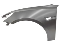 Купить Tesla model 3 2017-2023 крыло  левая 1081401e0d, фото thumb