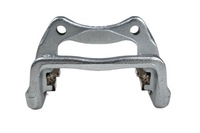 фото thumb №1, Скоба суппорт заднего espace v talisman scenic