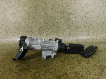 фото thumb №9, 04b907445 dcm6.2v набір стартовий skoda fabia iii 1.4 tdi 2015