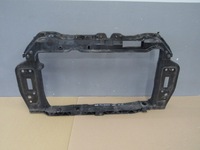 фото thumb №5, Kia picanto lift 2011-2017 pas підсилювач передній