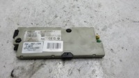 фото thumb №6, Bmw f01 213675 10 21367510 підсилювач антени