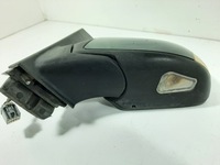 фото thumb №10, Ford focus c-max 1.6tdci 04r зеркало левая 9pin kod w3 1524492