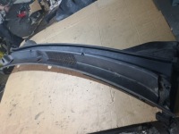 фото thumb №1, Kia sorento iii 2014 жабо пластиковый europa