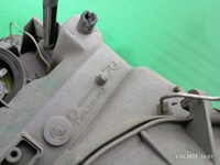 фото thumb №11, Лампа права перед mercedes s клас w126 79-91 1305235092 1305620452 bosch