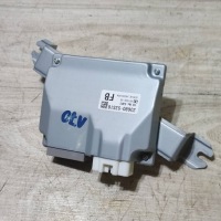 Купити Модуль підсилювача suzuki vitara ly 3368053s10, фото thumb