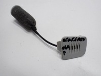 фото thumb №1, Микрофон громкоговоритель 735668993 jeep renegade 18r