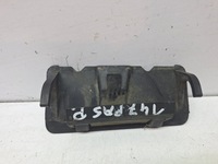 фото thumb №3, Alfa romeo 147 00-04 защита заглушка поперечина перед