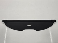 фото thumb №1, Mercedes w246 lift 15r шторка багажника