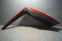 фото thumb №13, Лампа правий задня nissan note e11 lift s1143