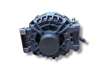 фото thumb №1, Генератор mini paceman r61 2013 12317604782