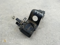 Датчик давления dpf toyota corolla verso 2 89480-64010 2.2 d-4d Недорого, фото thumb