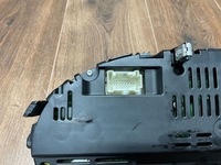 фото thumb №8, Лічильник прилади mercedes-benz gla w156 a1569001703.