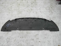 фото thumb №1, Renault megane v e-tech плита захист бампера перед 638440247r