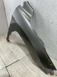 фото thumb №5, Lexus rx iv крила передній правий