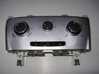 фото thumb №1, Панель кондиционера lancia delta iii