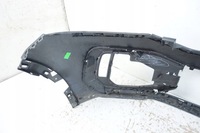 фото thumb №5, Vw t-roc 2017- бампер перед передній 2ga807221m