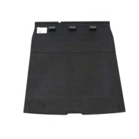 Bmw m4 f32 f82 підлога обшивка багажника Ціна, фото thumb