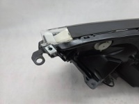 фото thumb №7, Toyota rav-4 iv рестайлинг 15+ фара передняя перед правая полный led европа w3049