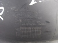 фото thumb №5, Cherokee liberty kj lift підкрилок лівий перед передні 55156791ac