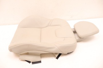 фото thumb №9, Volvo xc90 ii оббивка спинка сидіння лівий перед 39824624, 31377497
